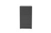 Picture of LORIEN 5-Drawer Tallboy