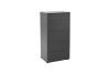 Picture of LORIEN 5-Drawer Tallboy