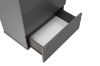 Picture of LORIEN 5-Drawer Tallboy