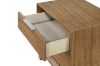 Picture of BRYDEN 4PC/5PC/6PC Bedroom Combo Set in Queen/King Size 