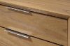 Picture of BRYDEN 4PC/5PC/6PC Bedroom Combo Set in Queen/King Size 