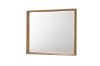 Picture of BRYDEN 6-Drawer Dresser with Mirror