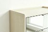 Picture of MIRORA 4PC/5PC/6PC Mirrored Bedroom Combo Set in Queen/King Size