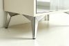 Picture of MIRORA 4PC/5PC/6PC Mirrored Bedroom Combo Set in Queen/King Size