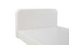 Picture of MIRORA Mirrored Bedroom Combo Set - 4PC Queen