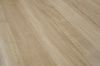 Picture of  LINTON Australian Marri Hardwood Dining Table - 210 Table