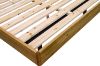 Picture of BRITTON 4PC/5PC/6PC Australian Marri Hardwood Bedroom Combo Set in Queen/King Size