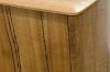 Picture of LINTON 210 4-Door Australian Marri Hardwood Buffet