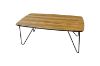 Picture of LASSO 100 Coffee Table 