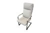 Picture of LEAH High Back Office Chair - Each