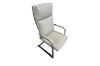 Picture of LEAH High Back Office Chair - Each