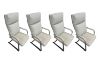 Picture of LEAH High Back Office Chair - Each