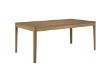 Picture of RAVEN 180 Dining Table