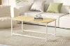 Picture of WILLOW 100 Coffee Table
