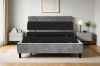 Picture of MOTIONFLEXI Electric Adjustable Bed Frame & Base Set in Long Single/Queen/Split King Size