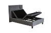Picture of MOTIONFLEXI PRO Electric Adjustable Bed Frame & Base with Memory Foam Mattress Set in Long Single/Queen/Split King Size 