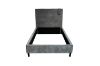 Picture of MOTIONFLEXI PRO Electric Adjustable Bed Frame & Base with Memory Foam Mattress Set in Long Single/Queen/Split King Size 