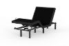 Picture of MOTIONFLEXI PRO Electric Adjustable Bed Frame & Base with Memory Foam Mattress Set in Long Single/Queen/Split King Size 