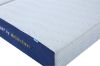 Picture of MOTIONFLEXI PRO Electric Adjustable Bed Frame & Base with Memory Foam Mattress Set - Queen Size