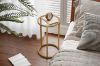 Picture of LUXE Round Side Table
