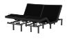 Picture of MOTIONFLEXI PRO Electric Adjustable Bed Frame & Base Set in Long Single/Queen/Split King Size