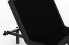 Picture of MOTIONFLEXI PRO Electric Adjustable Bed Frame & Base Set in Long Single/Queen/Split King Size