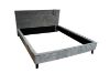 Picture of MOTIONFLEXI PRO Electric Adjustable Bed Frame & Base Set in Long Single/Queen/Split King Size