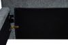 Picture of MOTIONFLEXI PRO Electric Adjustable Bed Frame & Base Set in Long Single/Queen/Split King Size