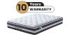Picture of NOVA Firm Mattress - Queen Size