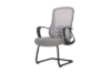Picture of ZYLO High Back Cantilever Office/Visitor Chair
