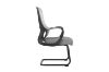 Picture of ZYLO High Back Cantilever Office/Visitor Chair