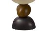 Picture of STACK Modern Abstract Side Table/Sculpture