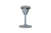 Picture of MOVI Height Adjustable 360° Swivel Self-Balancing Wobble Stool/Active Stool (Multiple Colours)