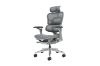 Picture of NEXO High Back Office Chair with Adjustable Headrest & Backrest, 8D Armrests and Seat Slider
