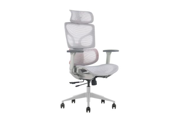 Picture of NEXEN Pro High Back Office Chair