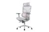 Picture of NEXEN Pro High Back Office Chair
