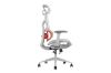 Picture of NEXEN Pro High Back Office Chair