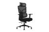 Picture of NEXEN High Back Office Chair