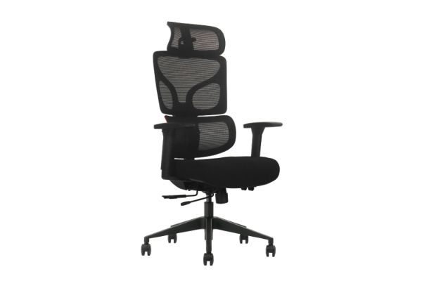 Picture of NEXEN High Back Office Chair