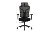 Picture of NEXEN High Back Office Chair