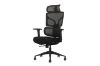 Picture of NEXEN High Back Office Chair