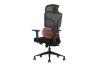 Picture of NEXEN High Back Office Chair