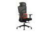 Picture of NEXEN High Back Office Chair