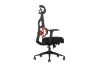 Picture of NEXEN High Back Office Chair