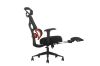 Picture of NEXEN High Back Office Chair with Footrest