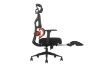 Picture of NEXEN High Back Office Chair with Footrest