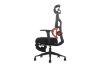 Picture of NEXEN High Back Office Chair with Footrest