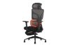 Picture of NEXEN High Back Office Chair with Footrest