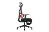 Picture of NEXEN High Back Office Chair with Footrest