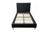 Picture of MADRID Bed Frame - King Single
